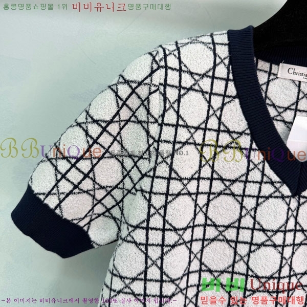 ���� ��� ���� Ƽ���� DOR20476-3