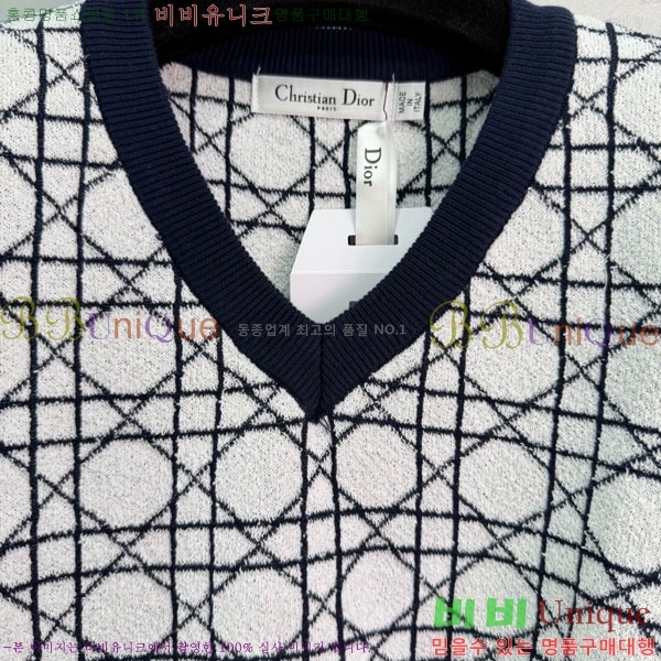 ���� ��� ���� Ƽ���� DOR20476-3