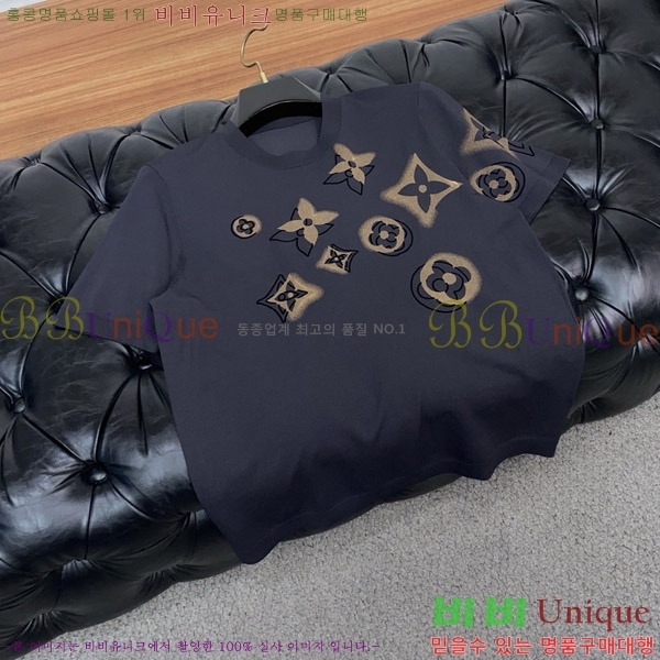 ���� ���̺��� ���� Ƽ���� LV621592-1