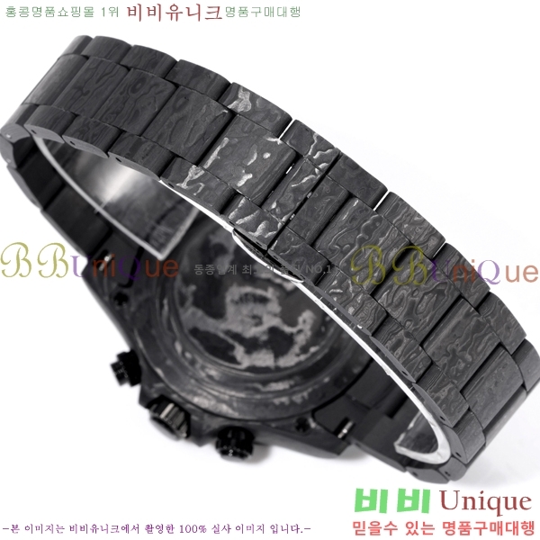 �η��� �ð� 40mm CL1266150-11