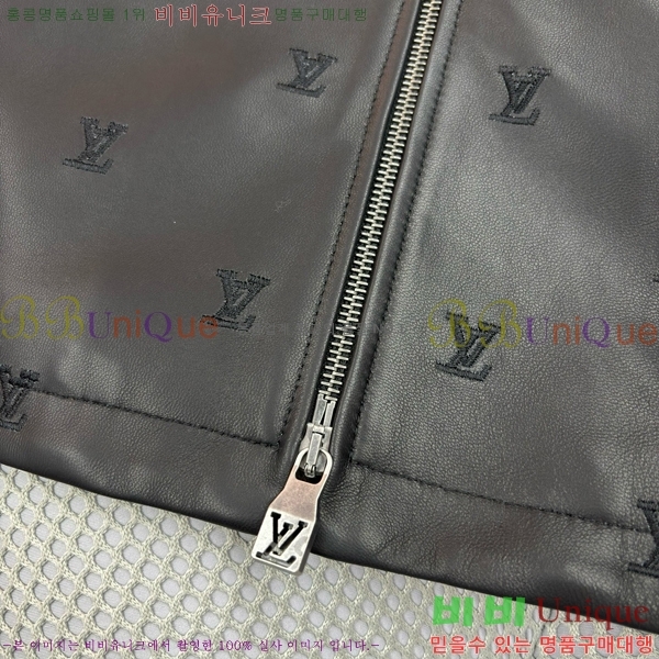 ST ���̺��� ���� ���� 14L1160180897