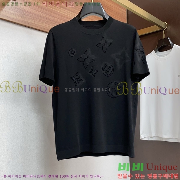 ���� ���̺��� ���� Ƽ���� LV621592-2