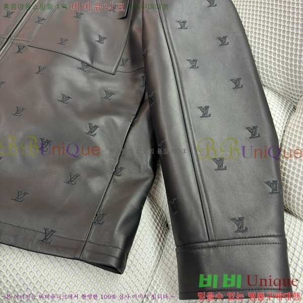 ST ���̺��� ���� ���� 14L1160180897