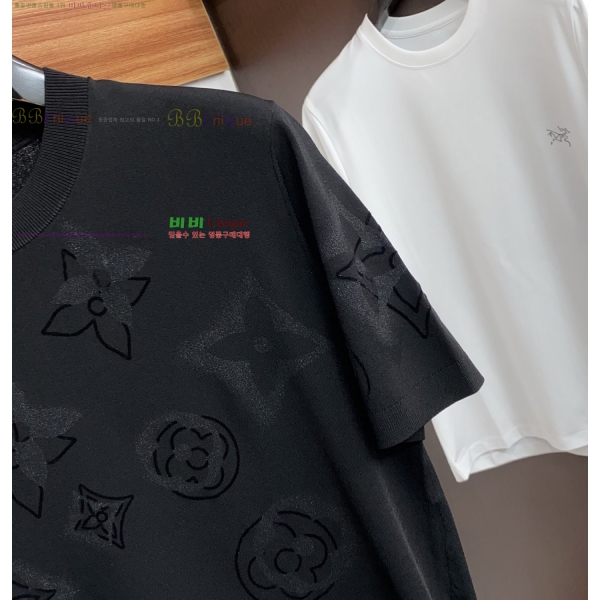 ���� ���̺��� ���� Ƽ���� LV621592-2