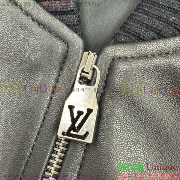 ST ���̺��� ���� ���� 13L1160180885