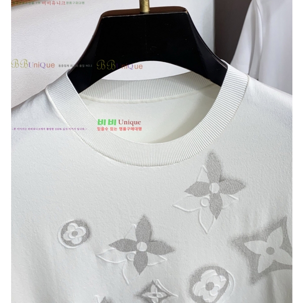 ���� ���̺��� ���� Ƽ���� LV621592-3