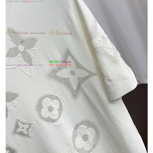 ���� ���̺��� ���� Ƽ���� LV621592-3