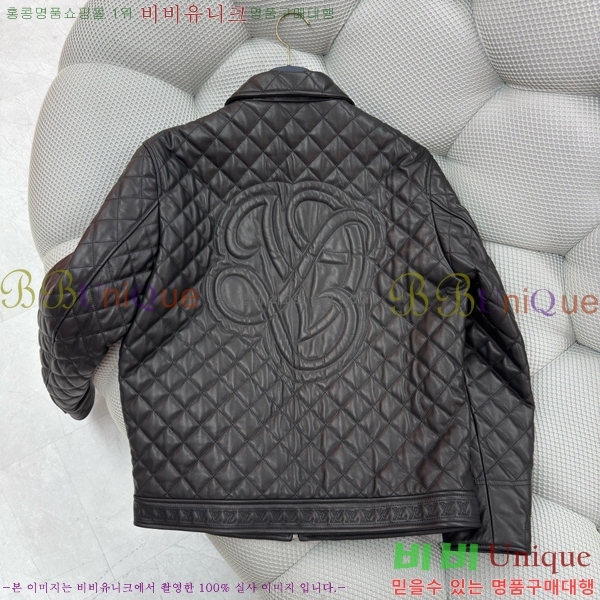 ST ���̺��� ���� ���� 14L1160180875