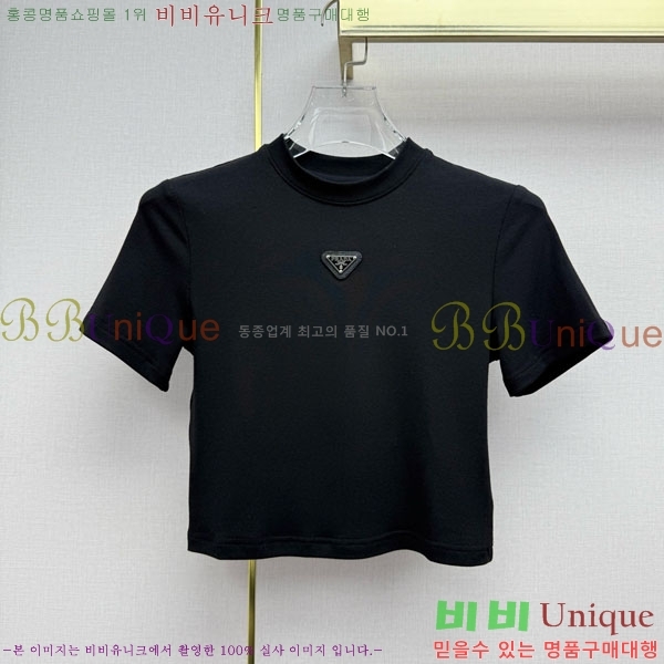 ���� ����� ���� Ƽ���� PA56546023-6