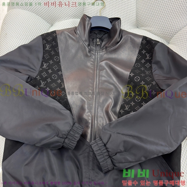 ST ���̺��� ���� ���� 13L1160180859