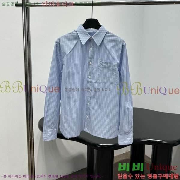 �������� ���ζ� ���� YSL34064-2