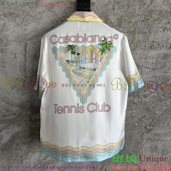 ���� ī�����ī ��Ʈ KK877285-2