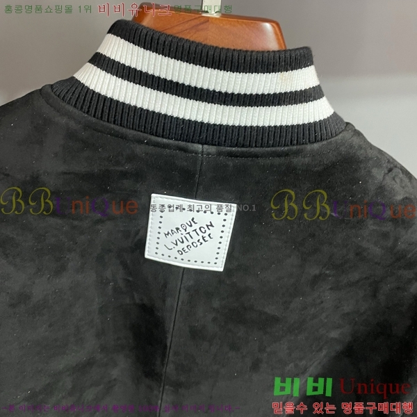 ST ���̺��� ���� L1160180854