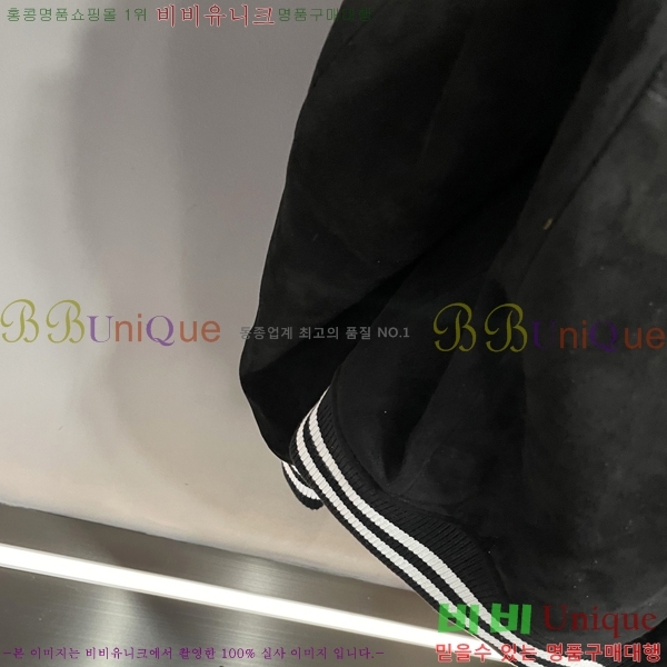 ST ���̺��� ���� L1160180854