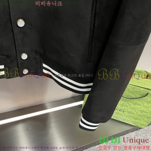 ST ���̺��� ���� L1160180854