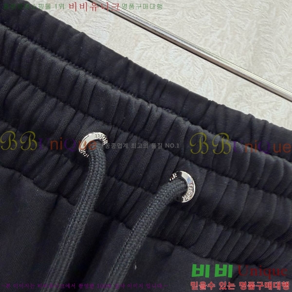 ���� ��� ��Ʈ DO24066-5