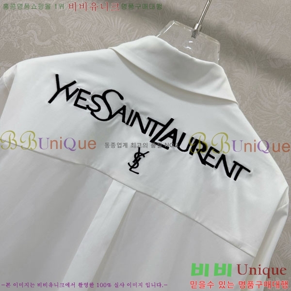���� ���ζ� ���� YSL34064-7