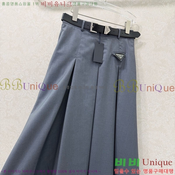 ���� ����� ��ĿƮ PA5334647-4