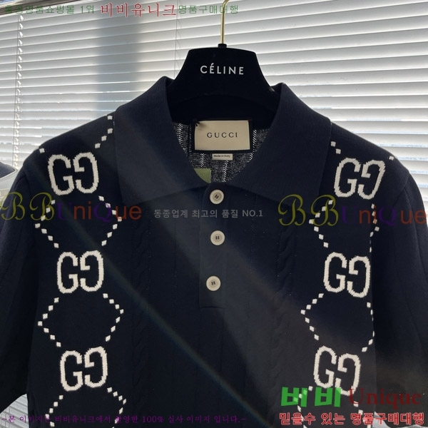 ���� ���� ī�� ���� Ƽ���� GU561847-1