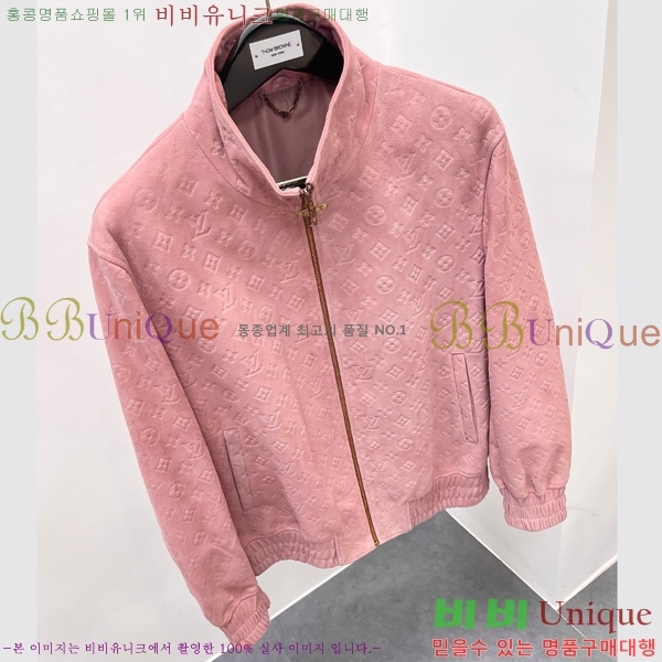 ST ���̺��� ���� 16L1160180824