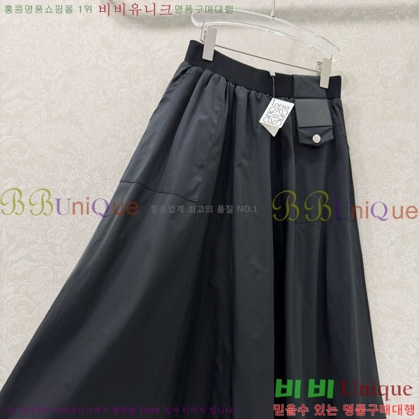 ���� �ο��� ��ĿƮ LW60833-7