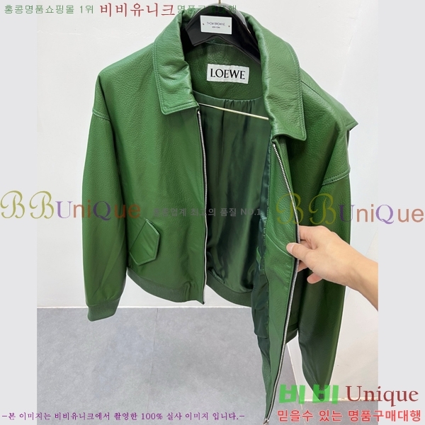 ST ���� �ο��� ���� LOW1160180785