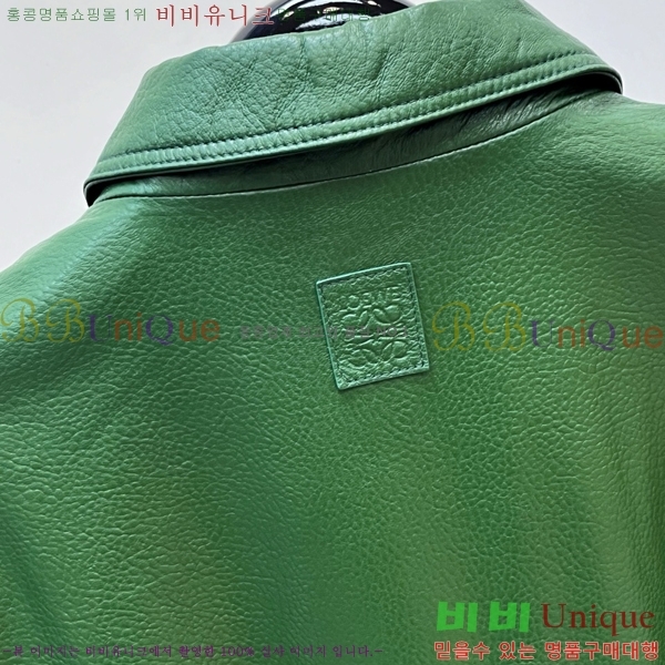 ST ���� �ο��� ���� LOW1160180785