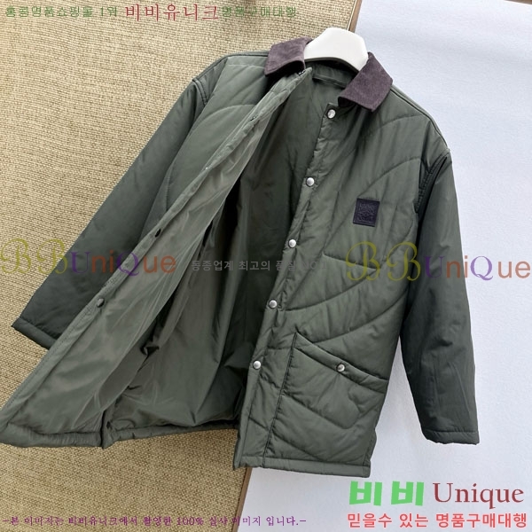 �������� �ο��� �е� ���� LOW45077-7