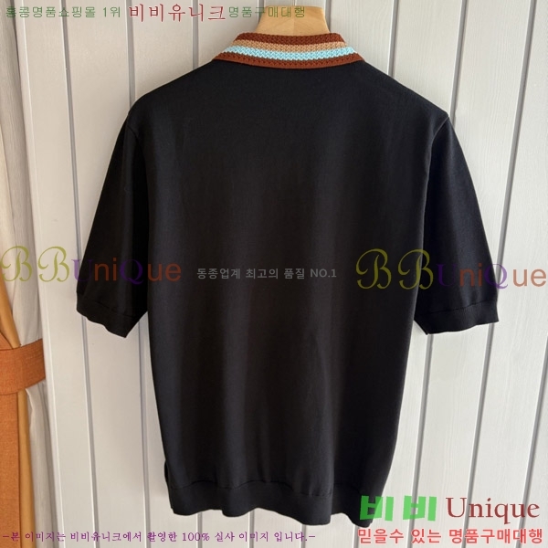 ���� �η�**�� ī�� ����Ƽ LP154386-1
