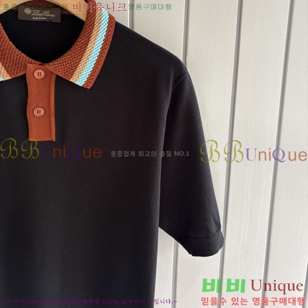 ���� �η�**�� ī�� ����Ƽ LP154386-1