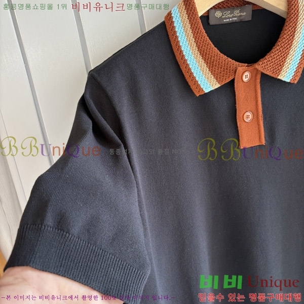 ���� �η�**�� ī�� ����Ƽ LP154386-1