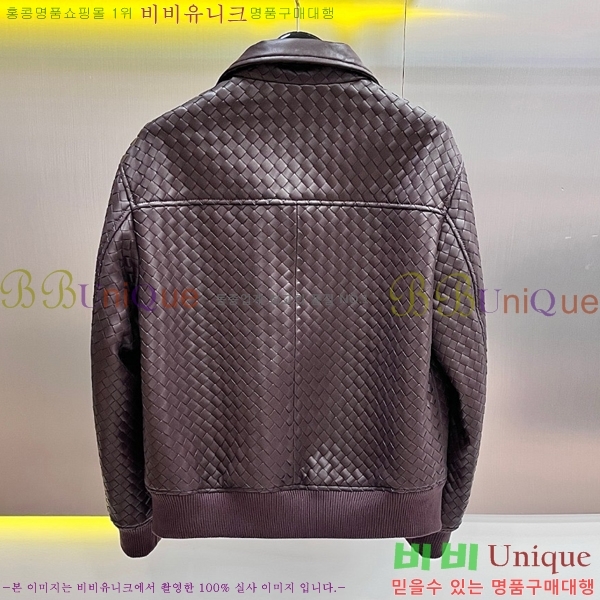 ST ����***Ÿ ��Ʈ��ġ���� ���� ���� 14BV1160180725