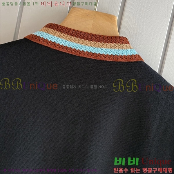 ���� �η�**�� ī�� ����Ƽ LP154386-1