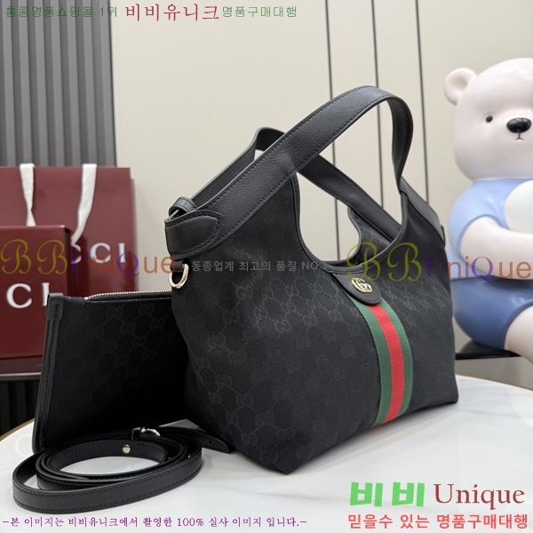 #���� ������ ���� ��Ʈ�� 860845-204