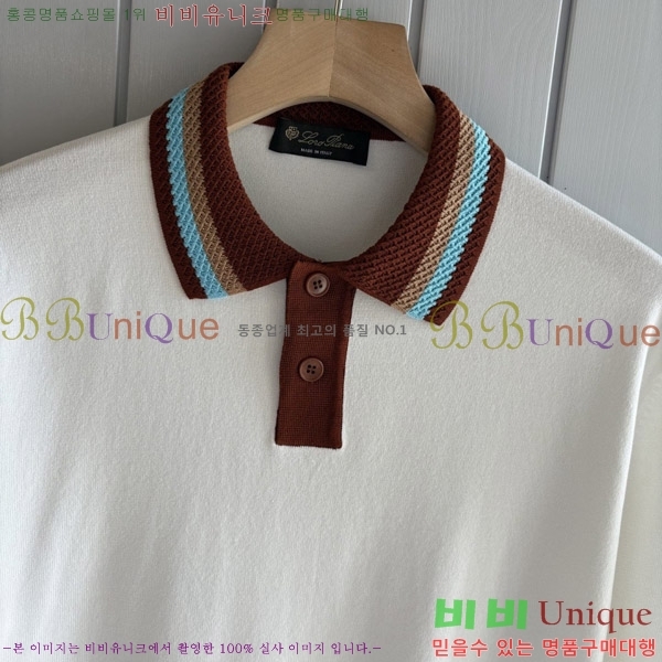 ���� �η�**�� ī�� ����Ƽ LP154386-2