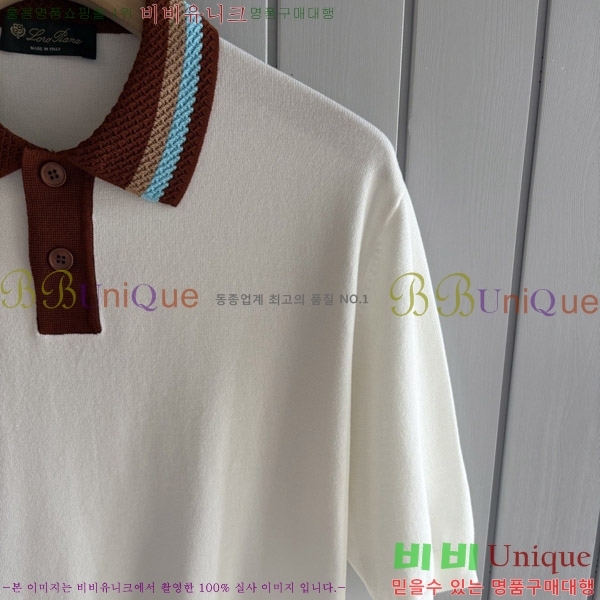 ���� �η�**�� ī�� ����Ƽ LP154386-2