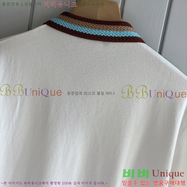 ���� �η�**�� ī�� ����Ƽ LP154386-2
