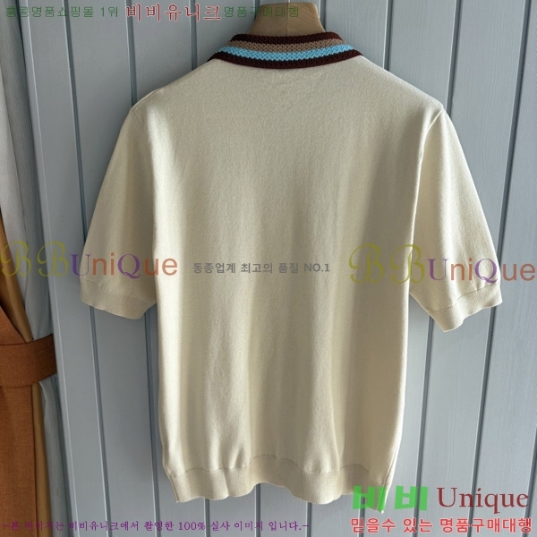���� �η�**�� ī�� ����Ƽ LP154386-3