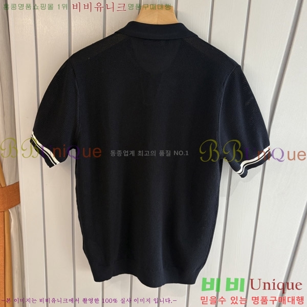 ���� �η�**�� ī�� ����Ƽ LP154386-4