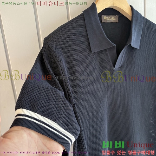 ���� �η�**�� ī�� ����Ƽ LP154386-4
