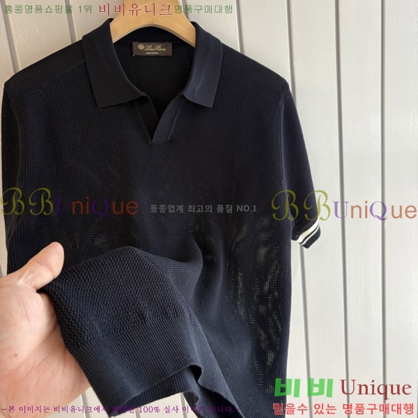 ���� �η�**�� ī�� ����Ƽ LP154386-4