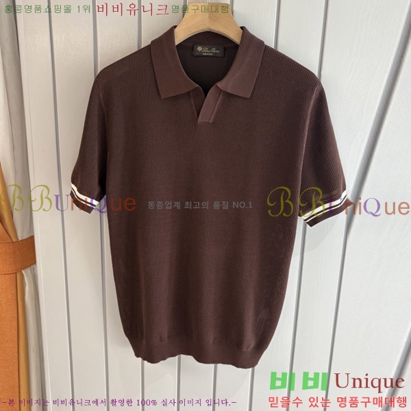 ���� �η�**�� ī�� ����Ƽ LP154386-5