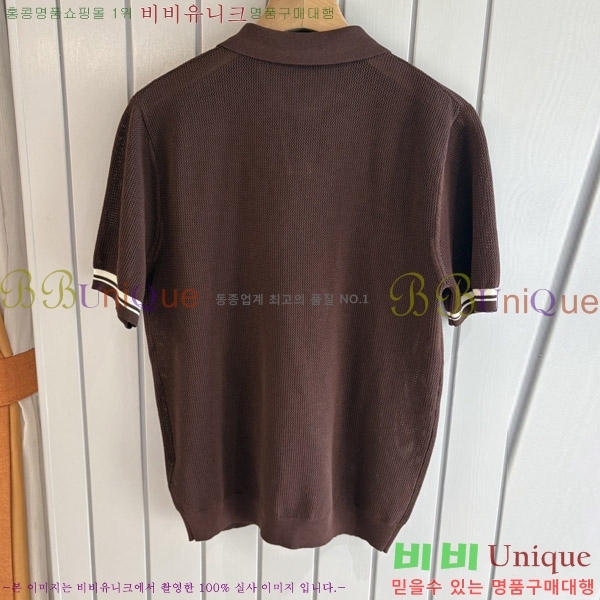 ���� �η�**�� ī�� ����Ƽ LP154386-5