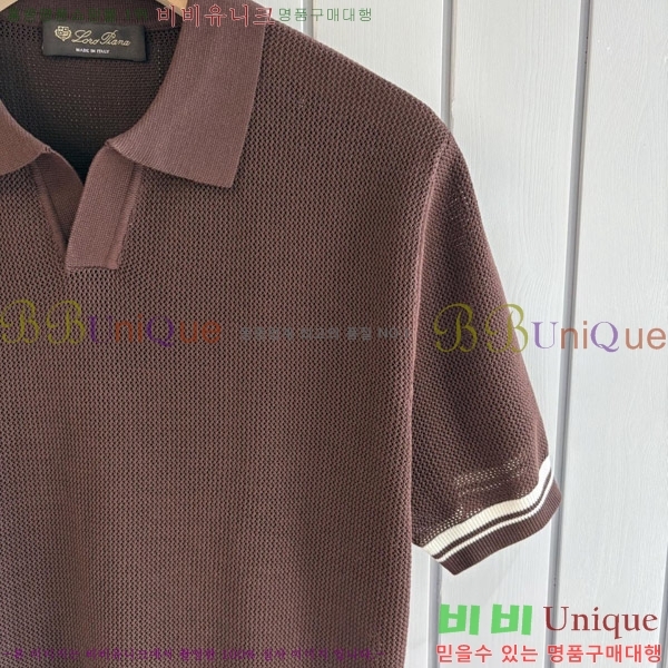 ���� �η�**�� ī�� ����Ƽ LP154386-5