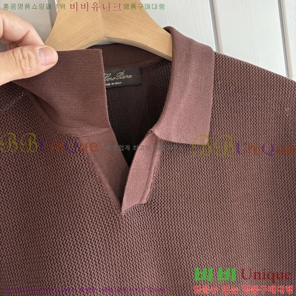 ���� �η�**�� ī�� ����Ƽ LP154386-5