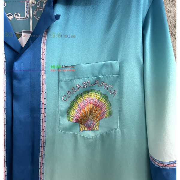 ���� ī�����ī ��Ʈ KK877285-7