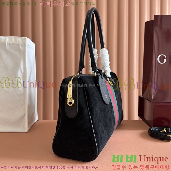 #��* ��Ƹ��� �����̵� ž ���̽� ��Ʈ�� 866734-402