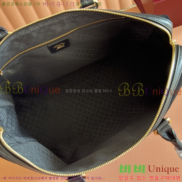 #��* ��Ƹ��� �����̵� ž ���̽� ��Ʈ�� 866734-402