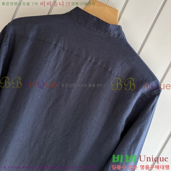 ���� �η�**�� ���� LP4657120-3