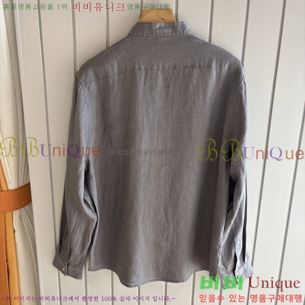 ���� �η�**�� ���� LP4657120-4